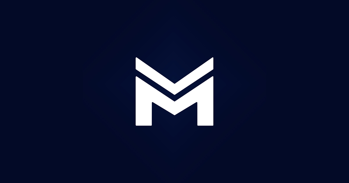 Mbr Group Ltda